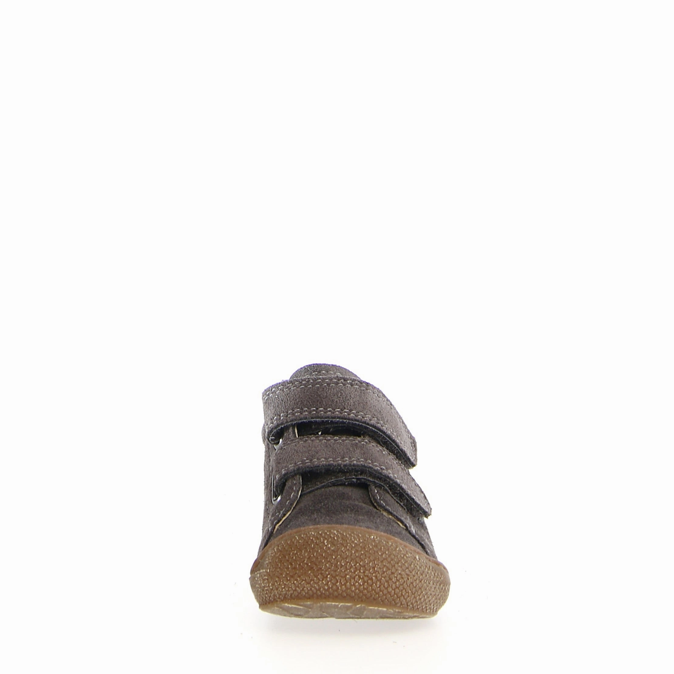 Cocoon VL - Anthracite Suede||Cocoon VL - Sude anthracite