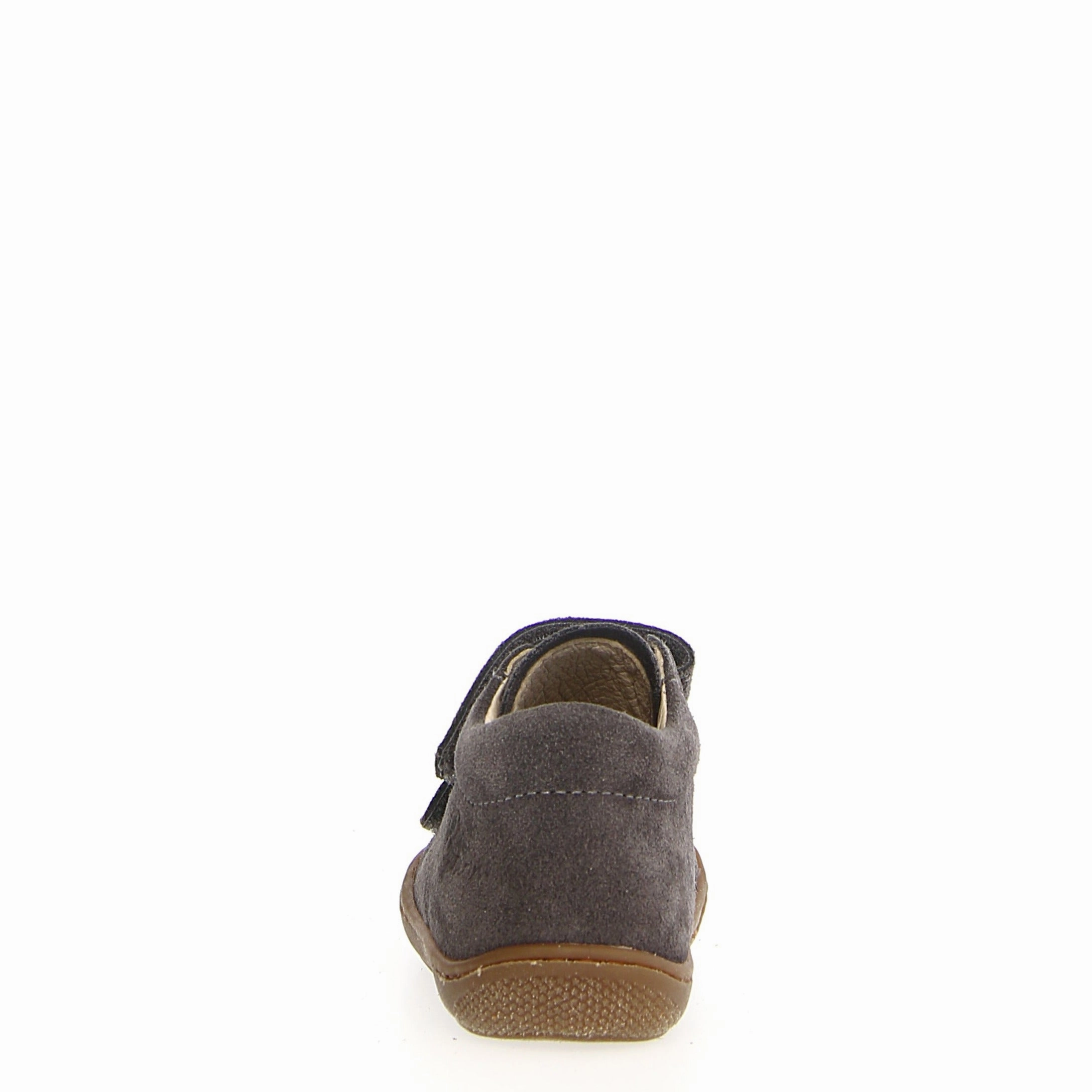 Cocoon VL - Anthracite Suede||Cocoon VL - Sude anthracite