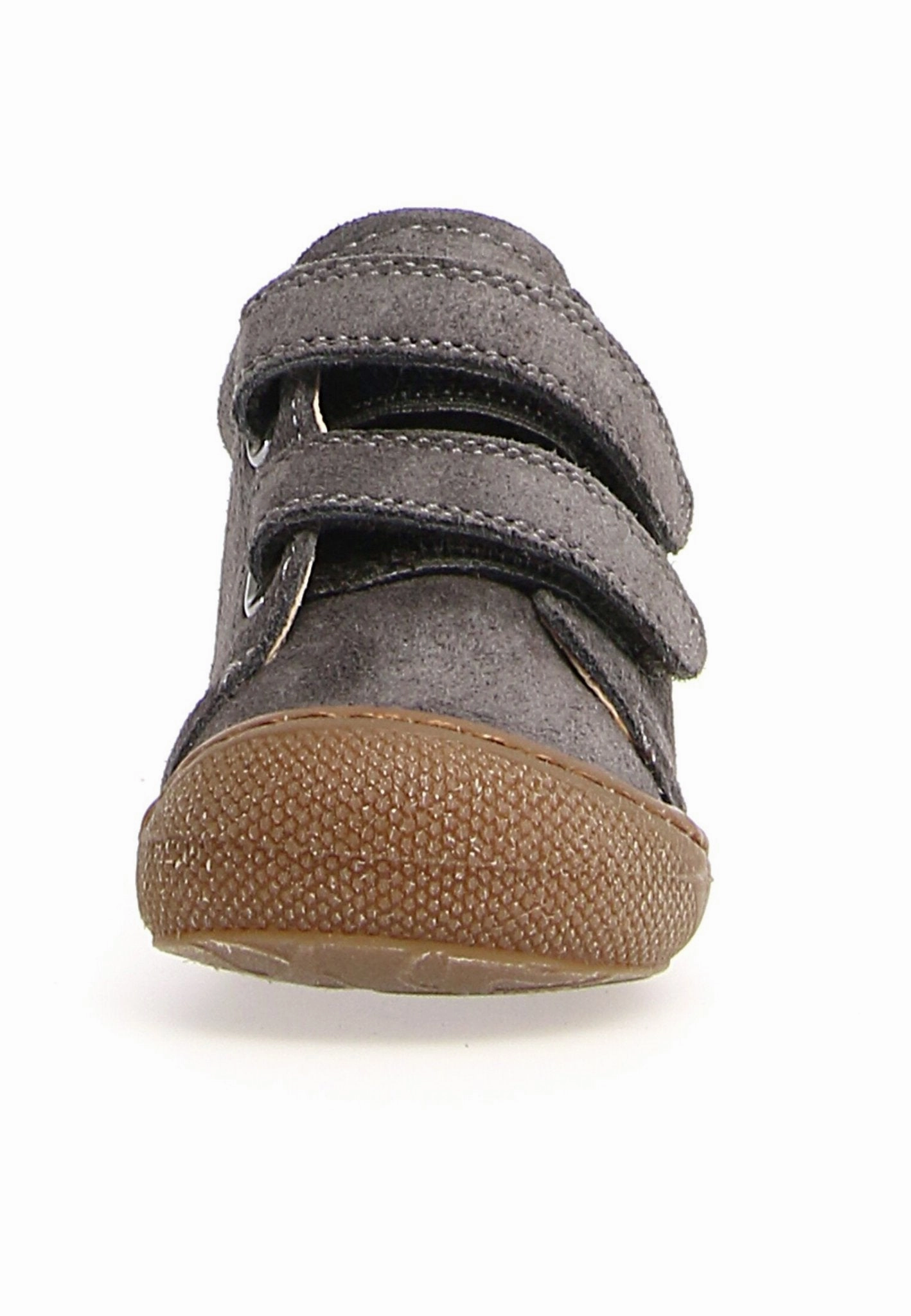 Cocoon VL - Anthracite Suede||Cocoon VL - Sude anthracite