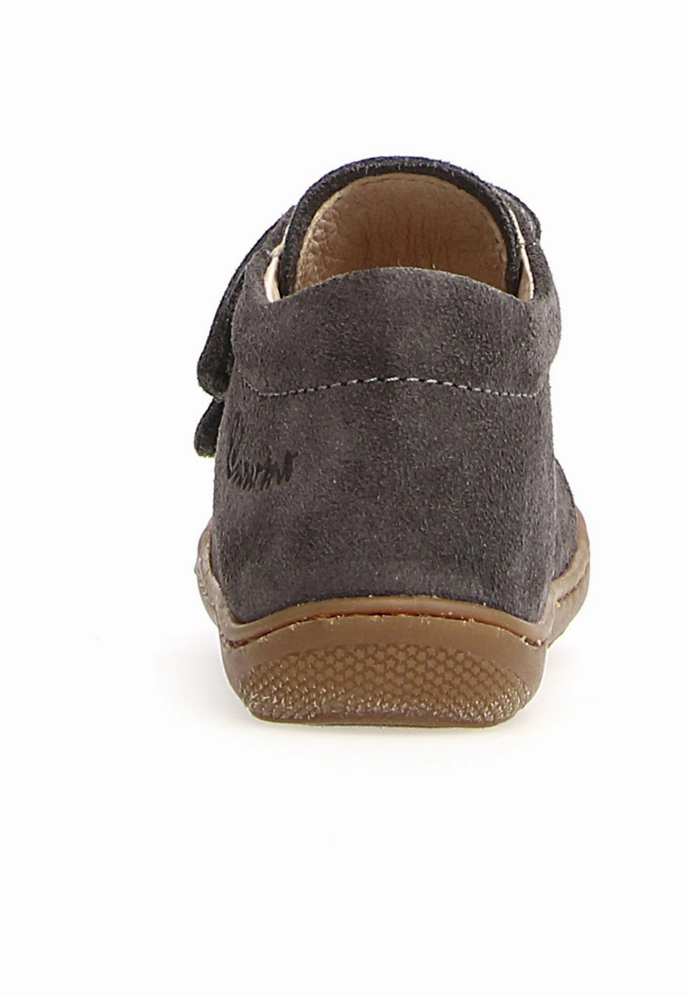 Cocoon VL - Anthracite Suede||Cocoon VL - Sude anthracite
