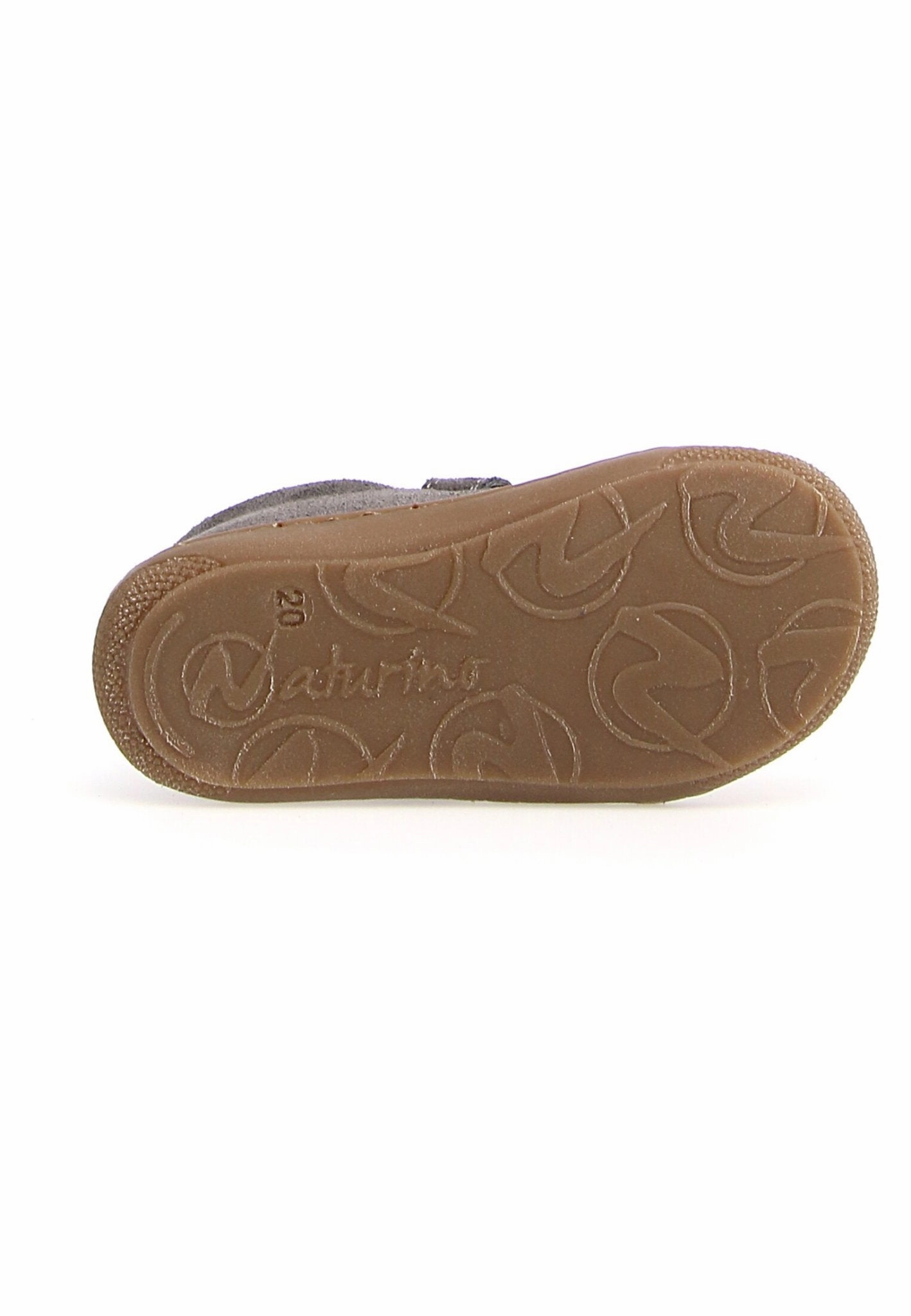 Cocoon VL - Anthracite Suede||Cocoon VL - Sude anthracite