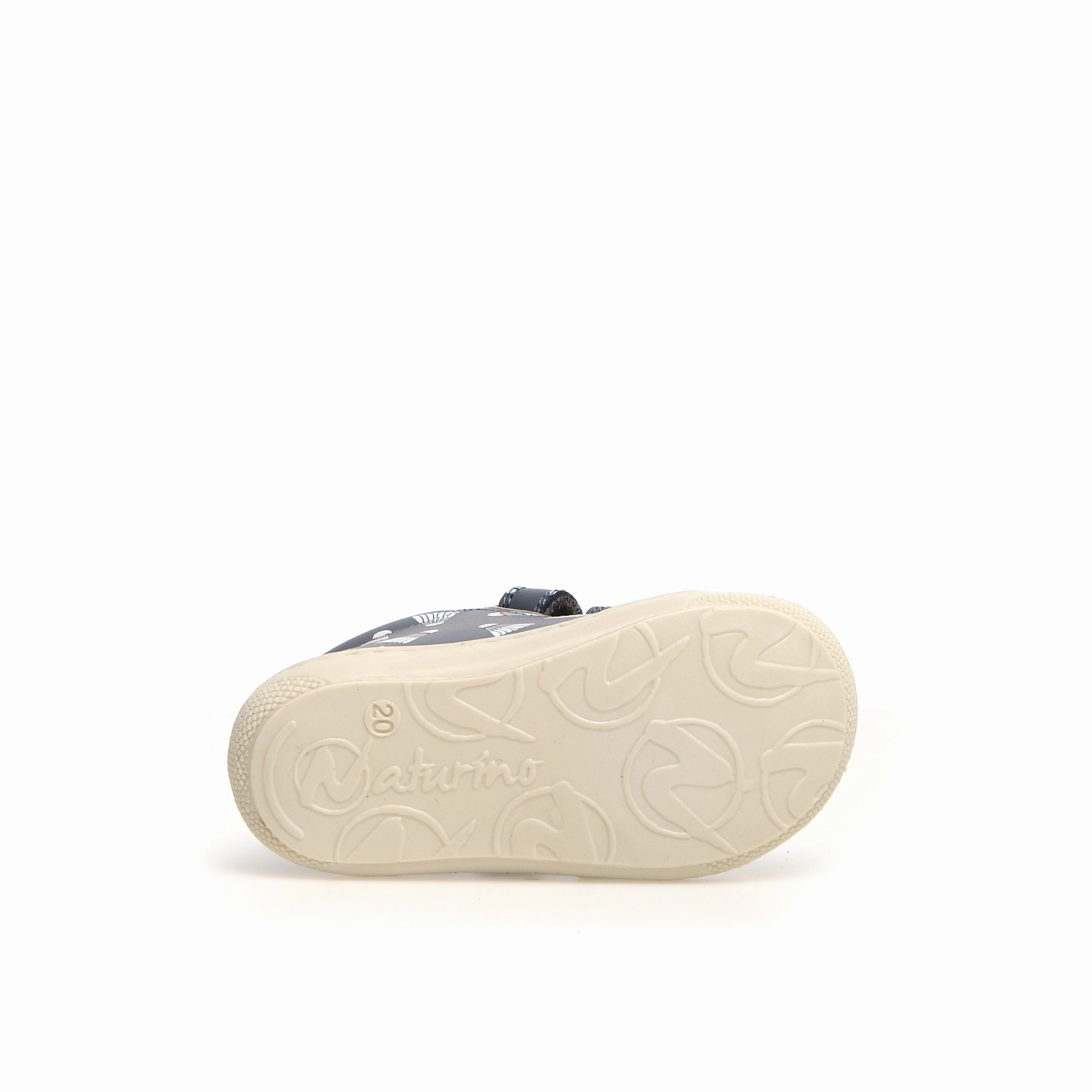 Cocoon VL - Badminton-Celeste||Cocoon VL - Badminton-cleste