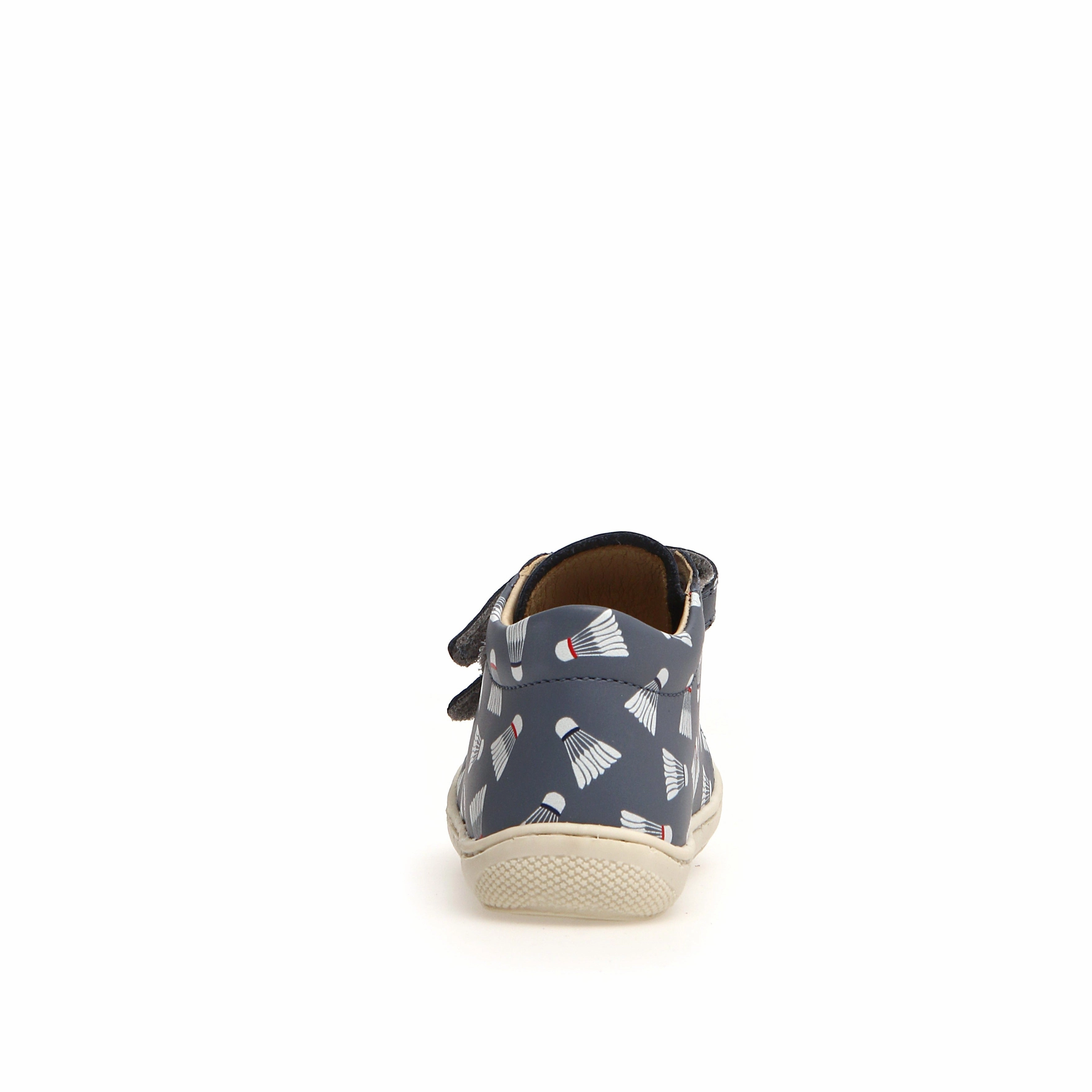Cocoon VL - Badminton-Celeste||Cocoon VL - Badminton-cleste