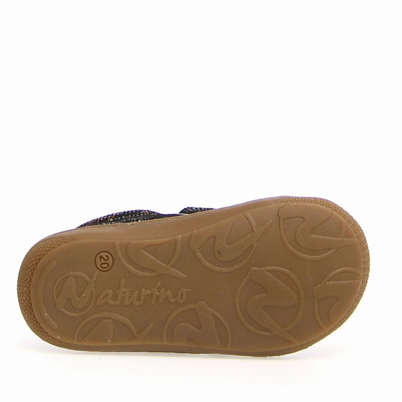 Cocoon VL - Black Suede and Leather ||Cocoon VL - Sude et cuir noir