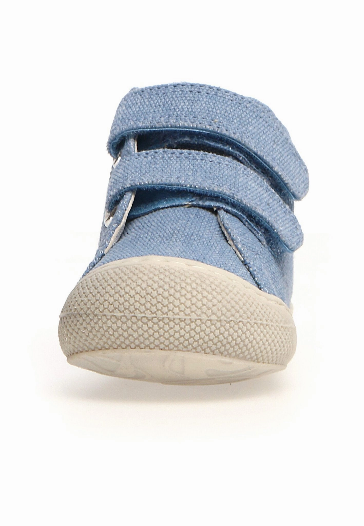 Cocoon VL - Celeste Canvas||Cocoon VL - Canvas cleste