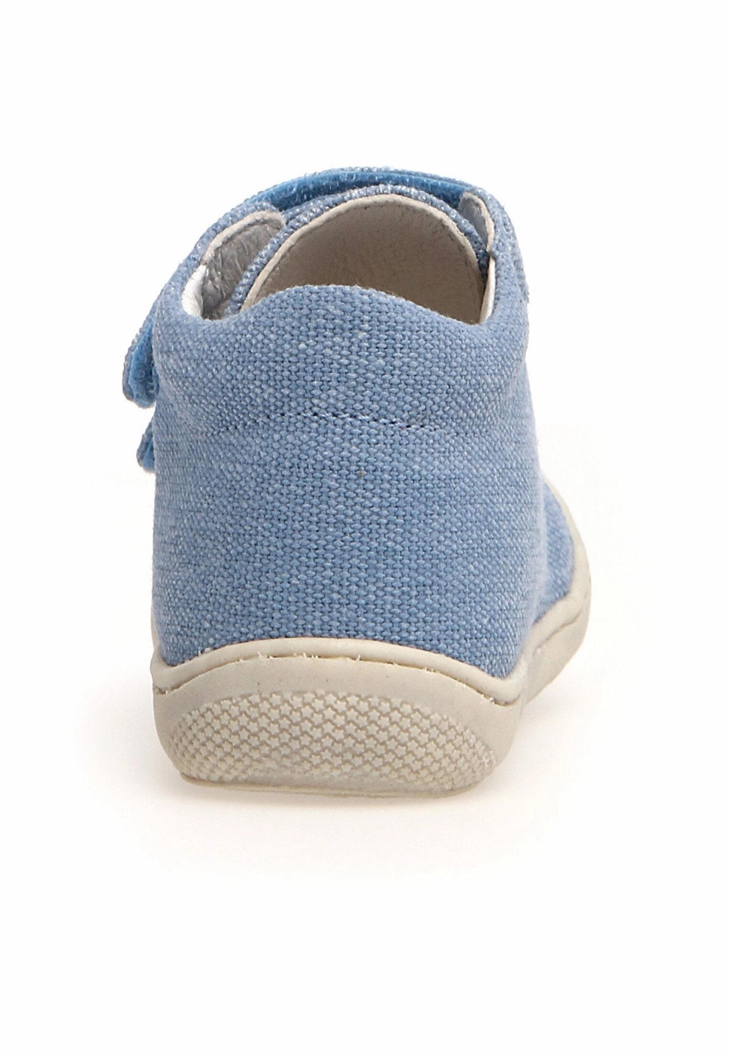 Cocoon VL - Celeste Canvas||Cocoon VL - Canvas cleste