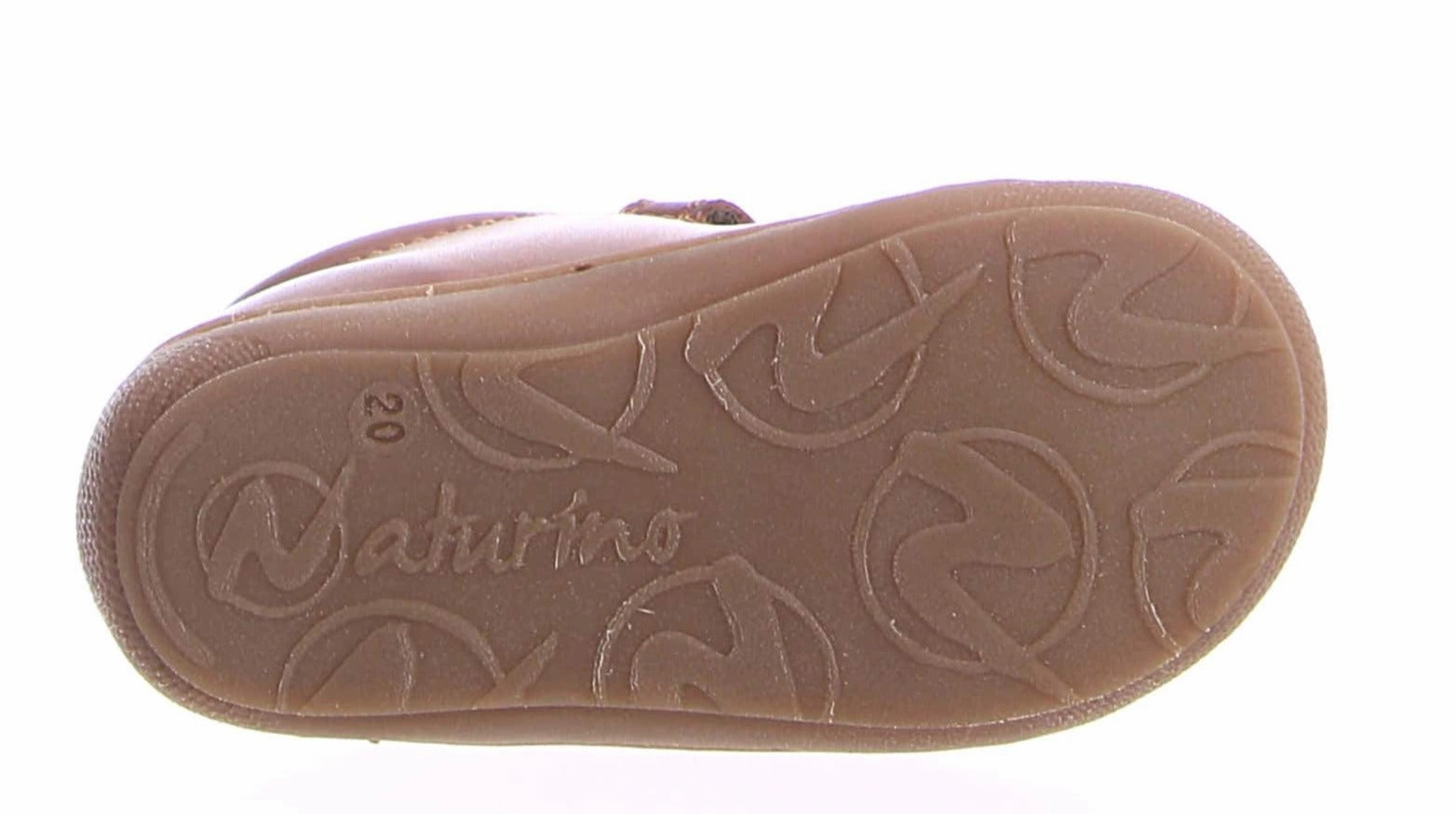 Cocoon VL - Cognac Leather||Cocoon VL - Cuir cognac