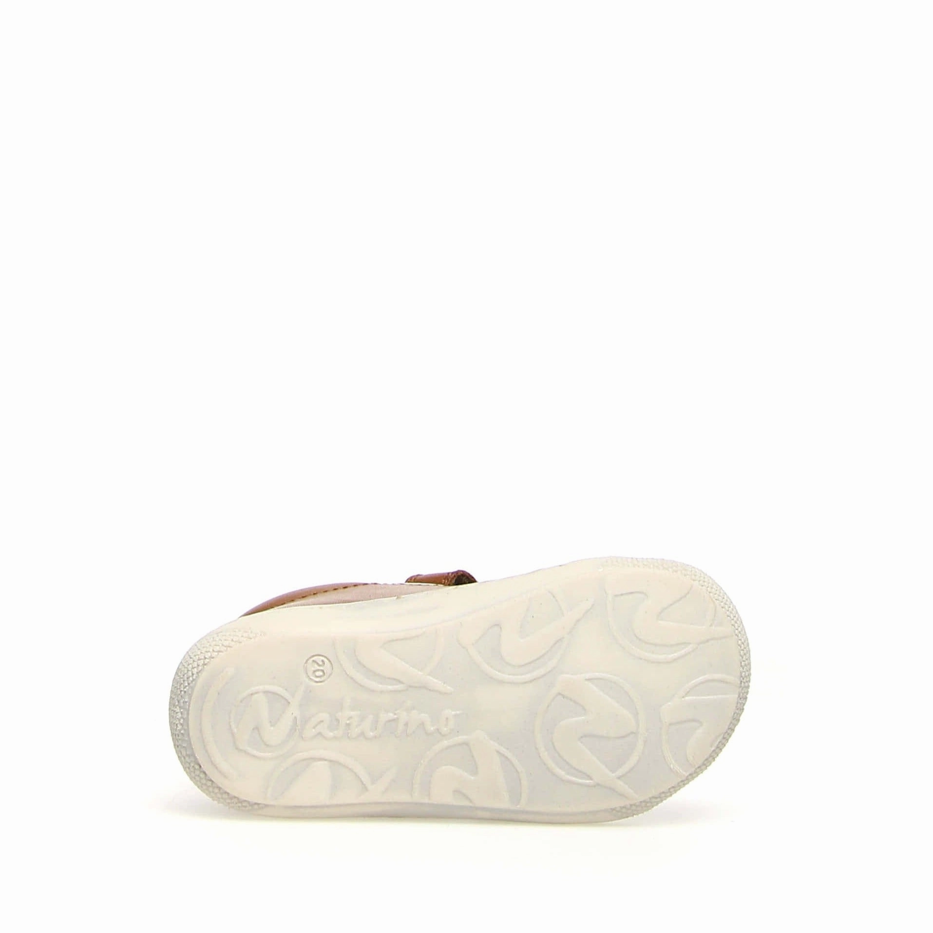 Cocoon VL - Cognac Leather||Cocoon VL - Cuir cognac