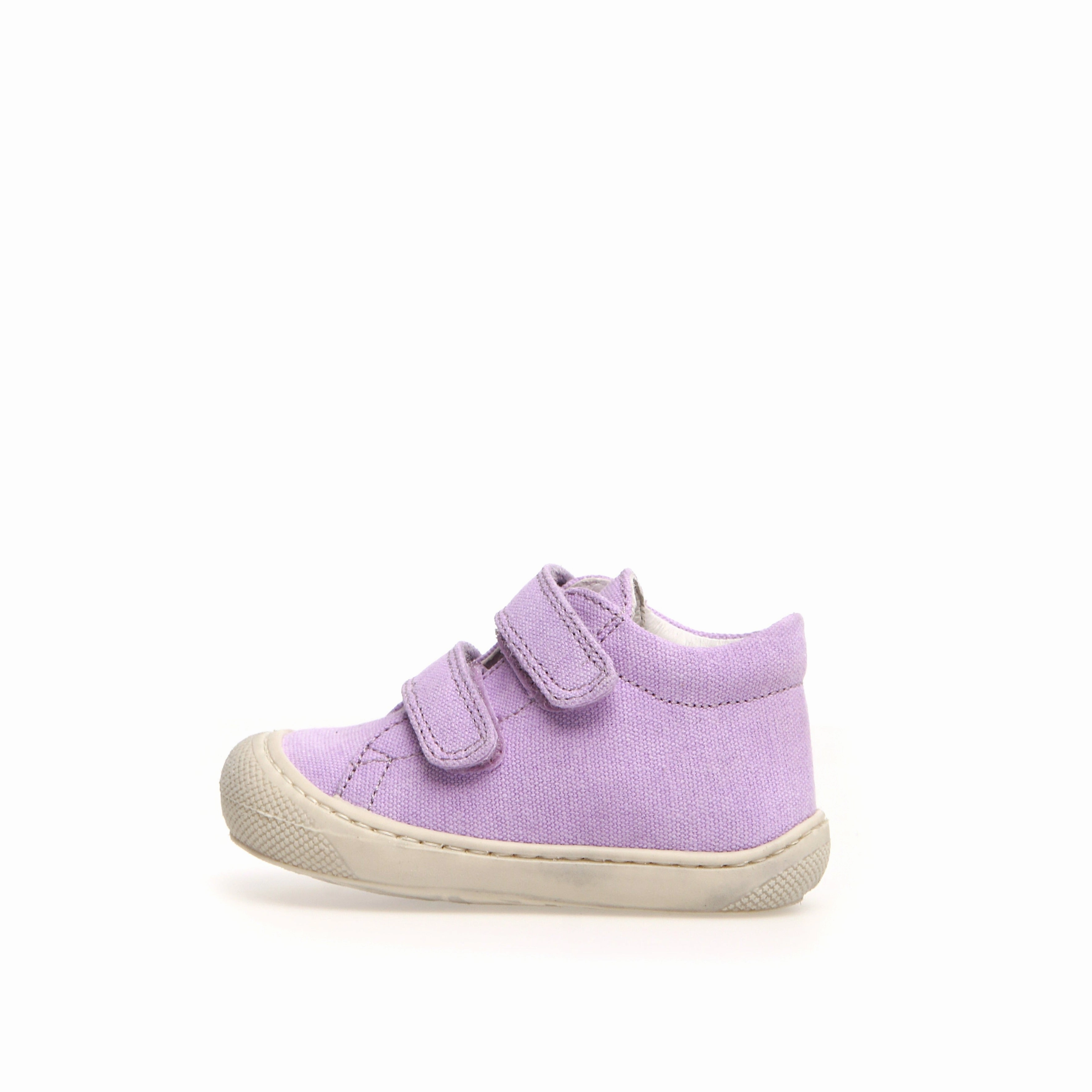 Cocoon VL - Lilac Canvas||Cocoon VL - Canvas lilas