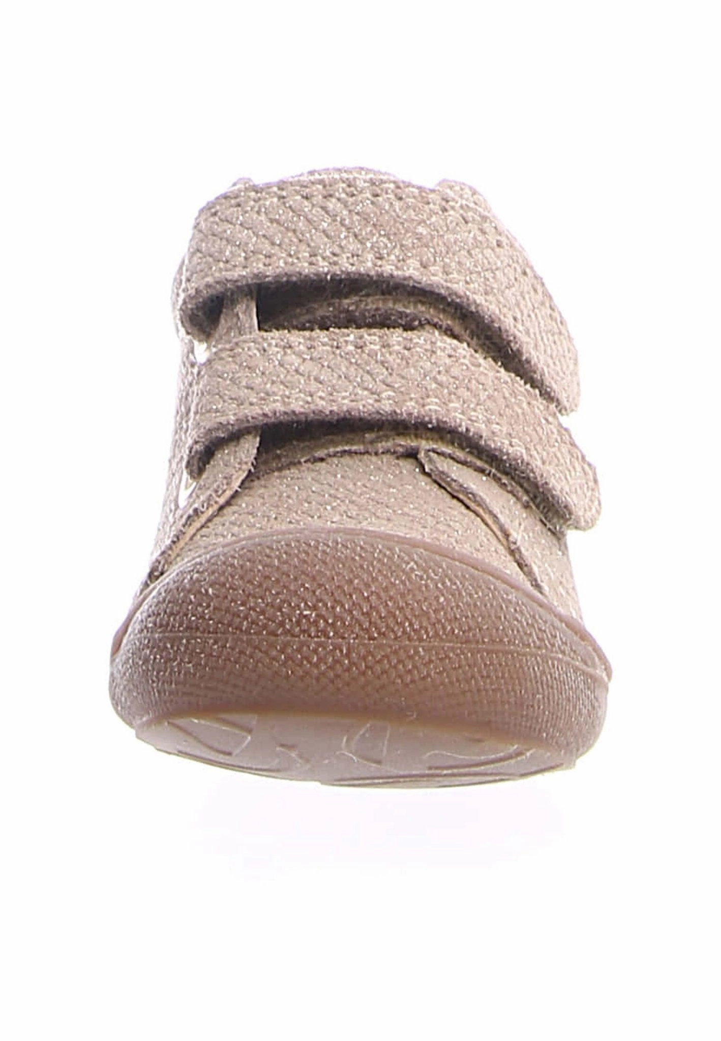 Cocoon VL - Platinum Lizard Suede||Cocoon VL - Sude lzard dor