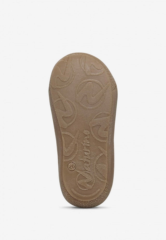 Cocoon VL - Rose Suede||Cocoon VL - Sude Rose