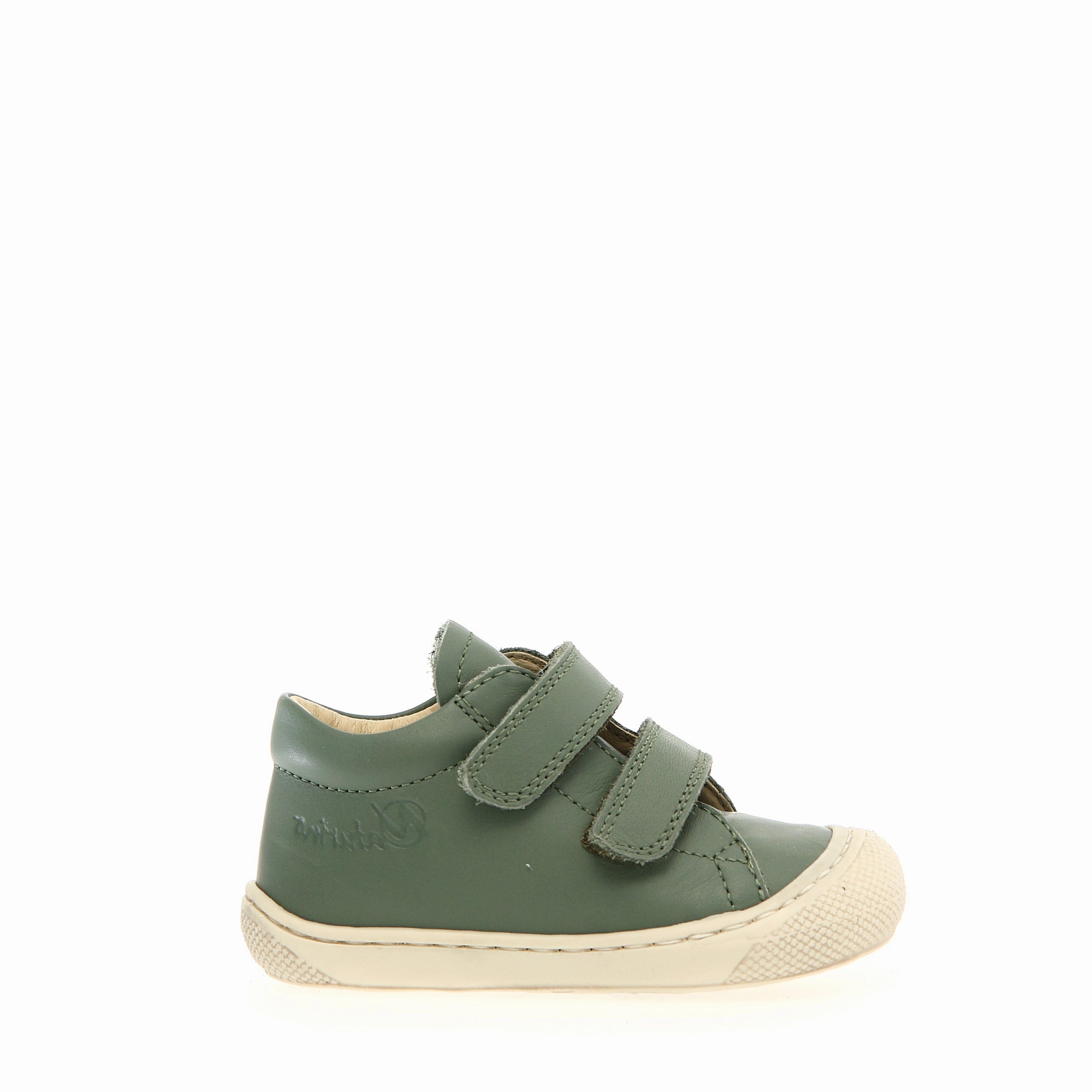 Cocoon VL - Sage Leather||Cocoon VL - Cuir sauge