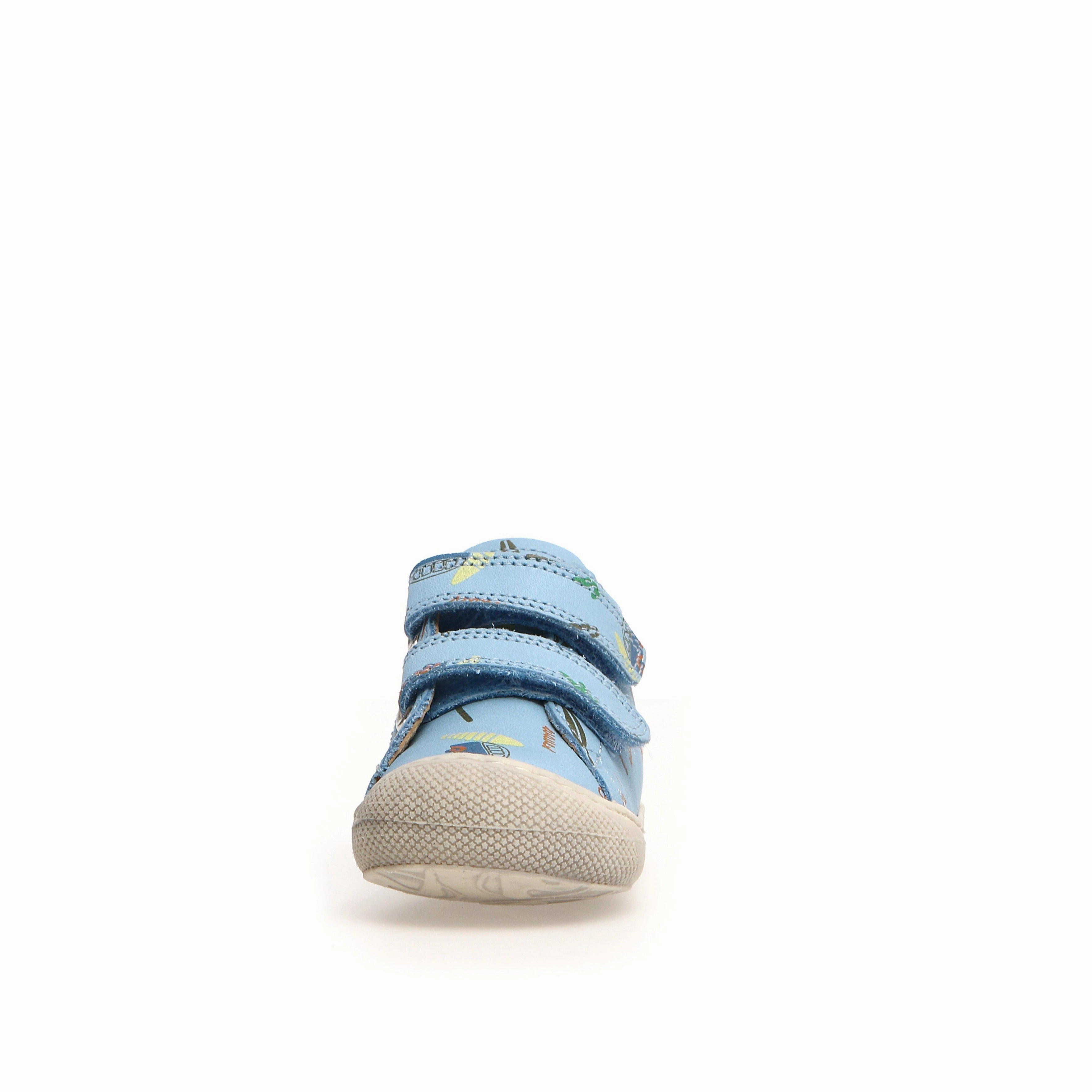 Cocoon VL - Summer Vibes Dream||Cocoon VL - Rves