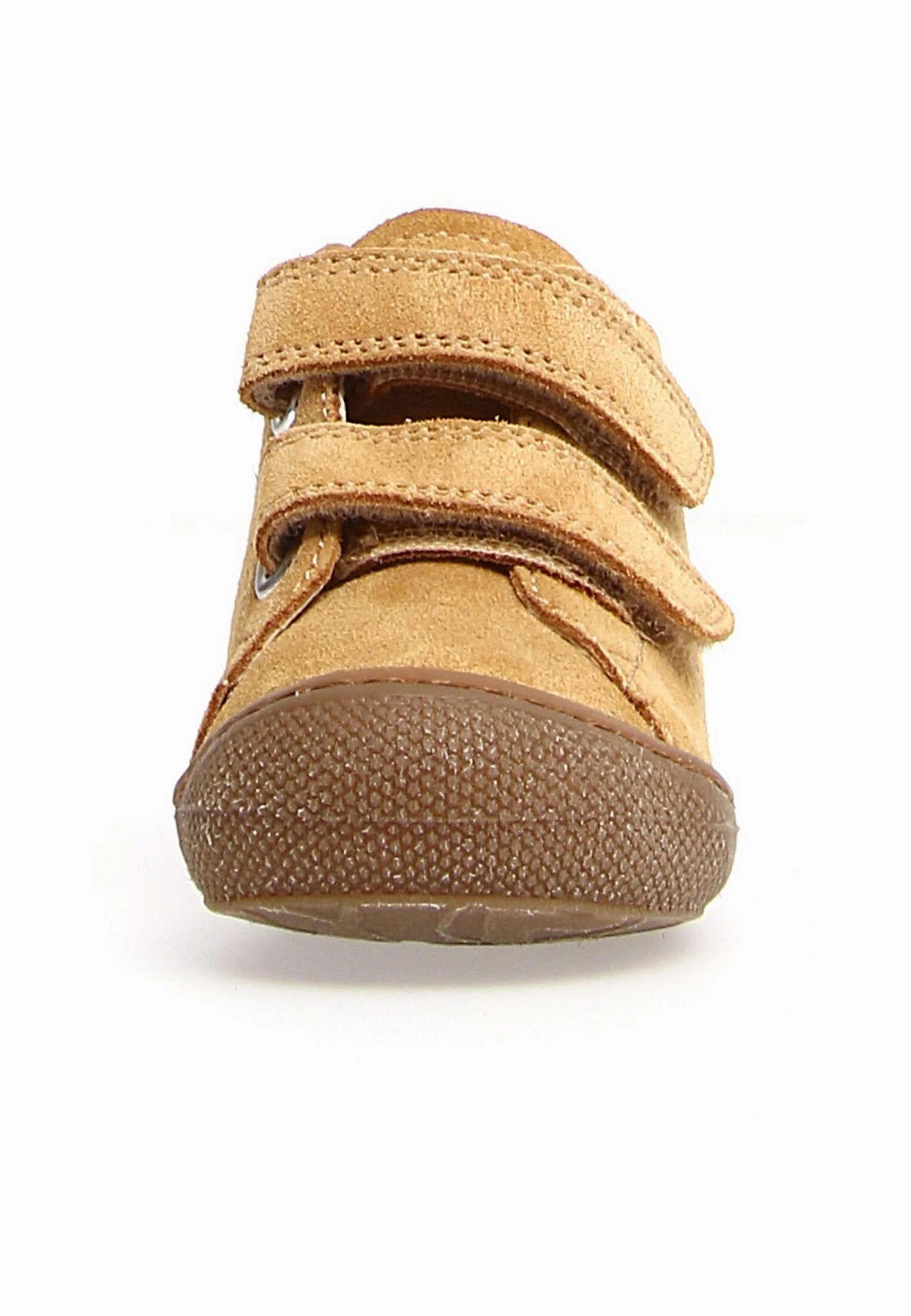 Cocoon VL - Zucca Suede||Cocoon VL - Sude citrouille