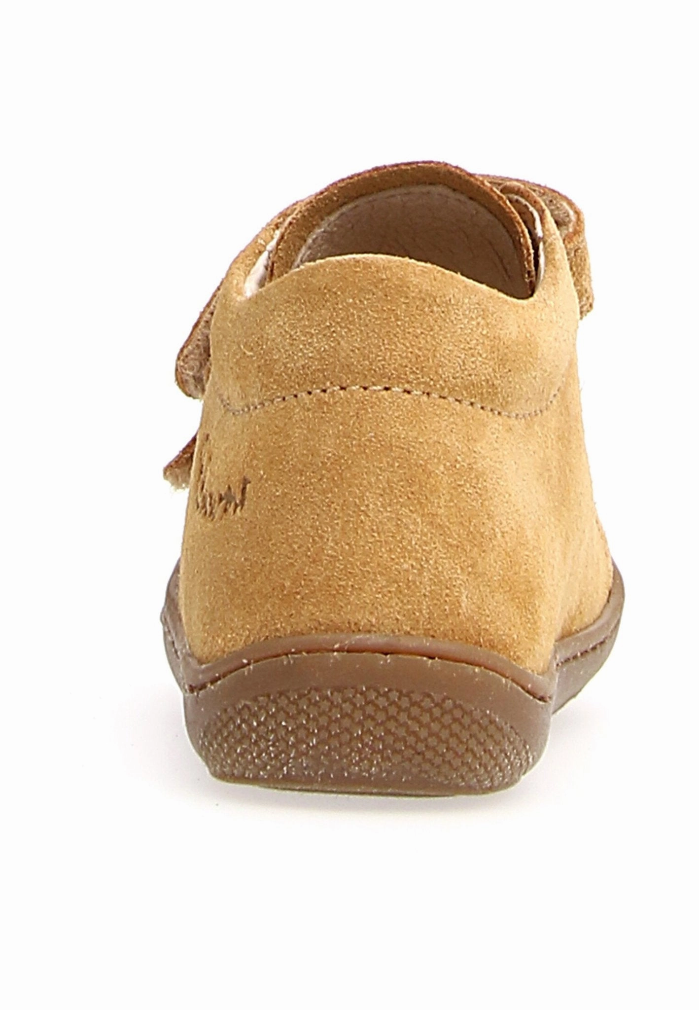 Cocoon VL - Zucca Suede||Cocoon VL - Sude citrouille