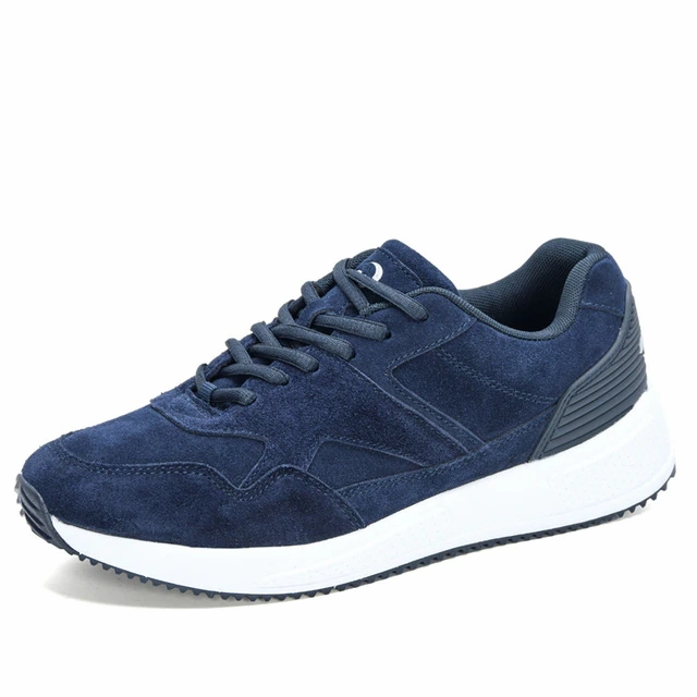 Colton Men's Casual Sneakers