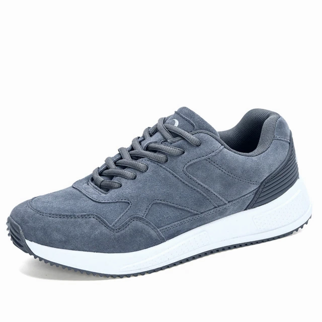 Colton Men's Casual Sneakers