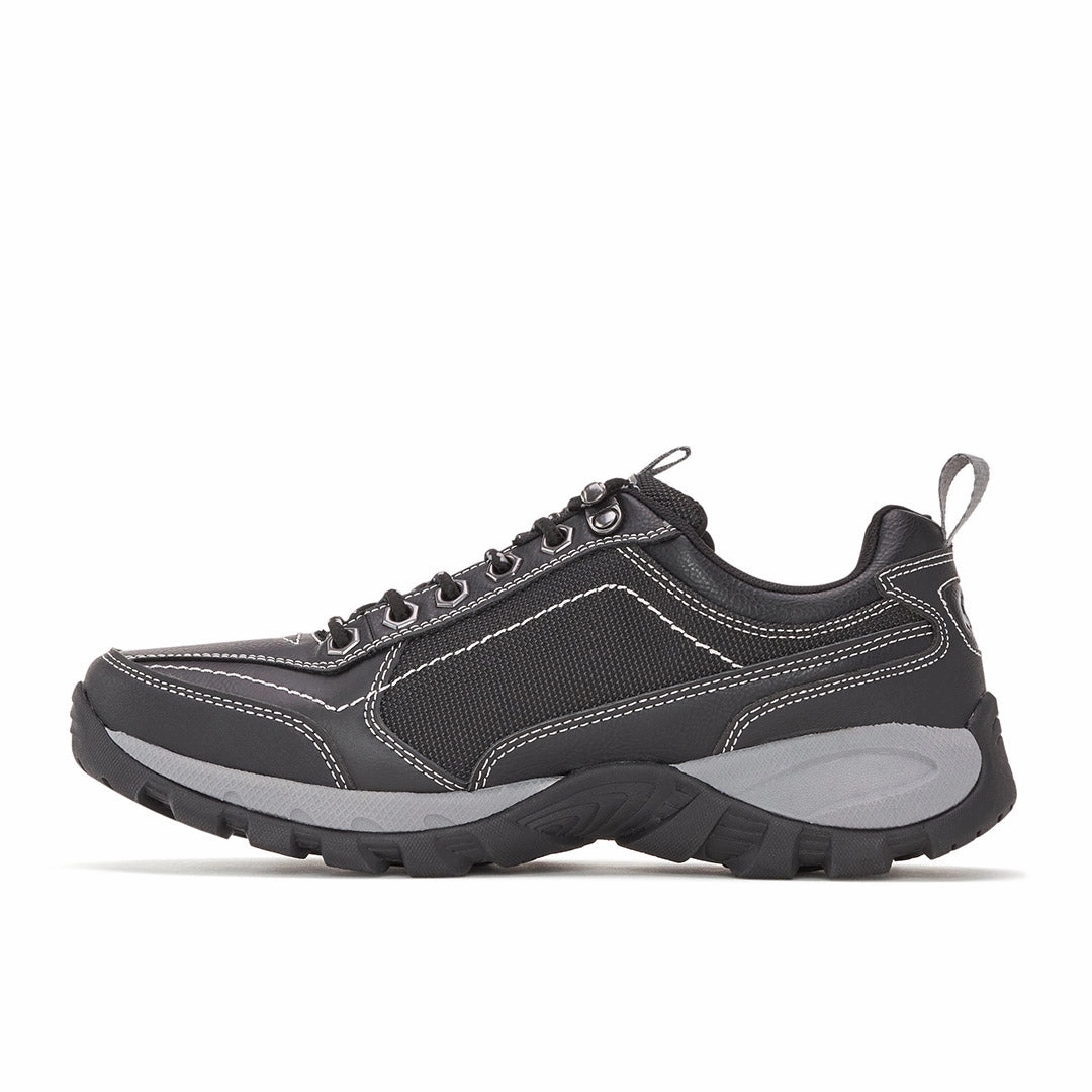 Comfort Xt