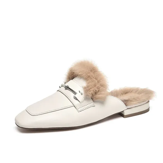 Conga Women's Mules