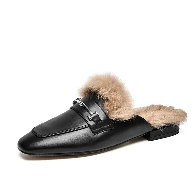 Conga Women's Mules