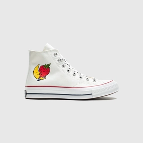 CONVERSE CHUCK 70 X SKY HIGH FARM