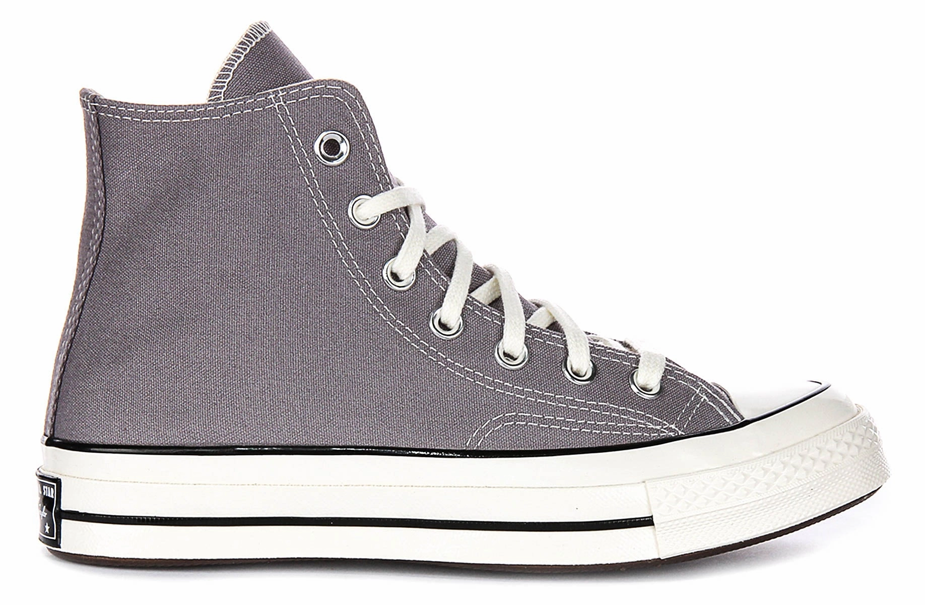 Converse Chuck 70s A10525C Hi In Grey