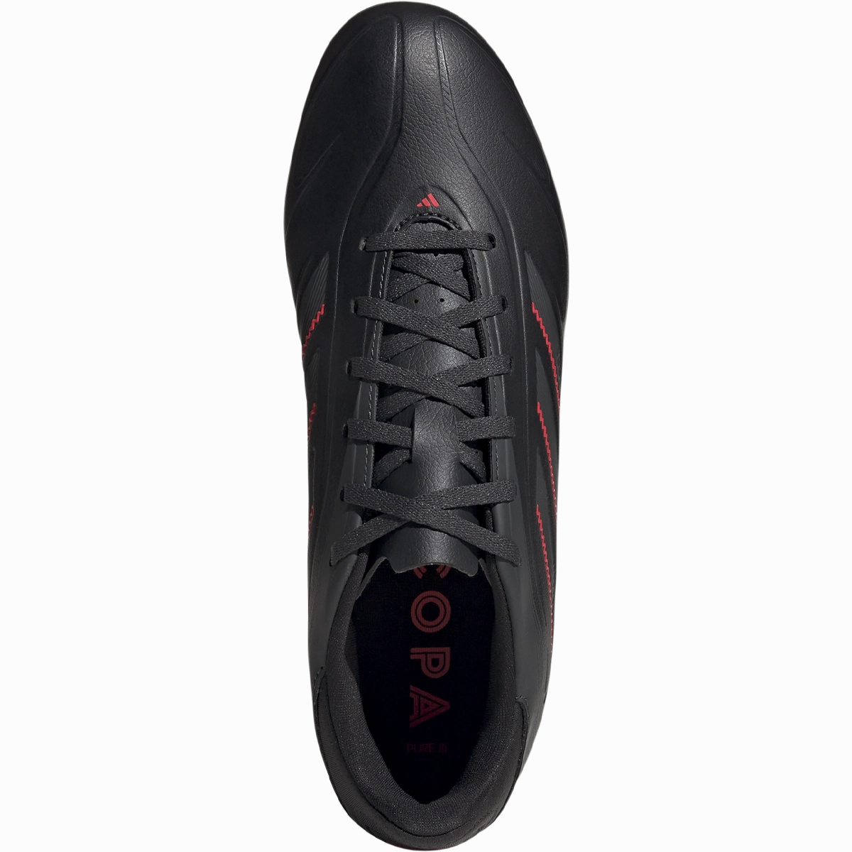 Copa Pure III Club FG/MG