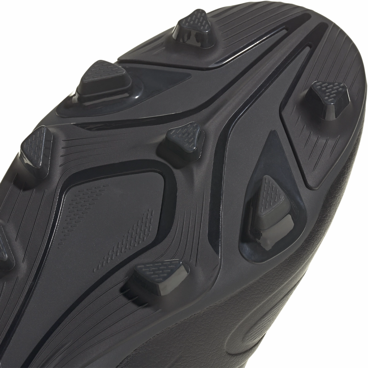 Copa Pure III Club FG/MG