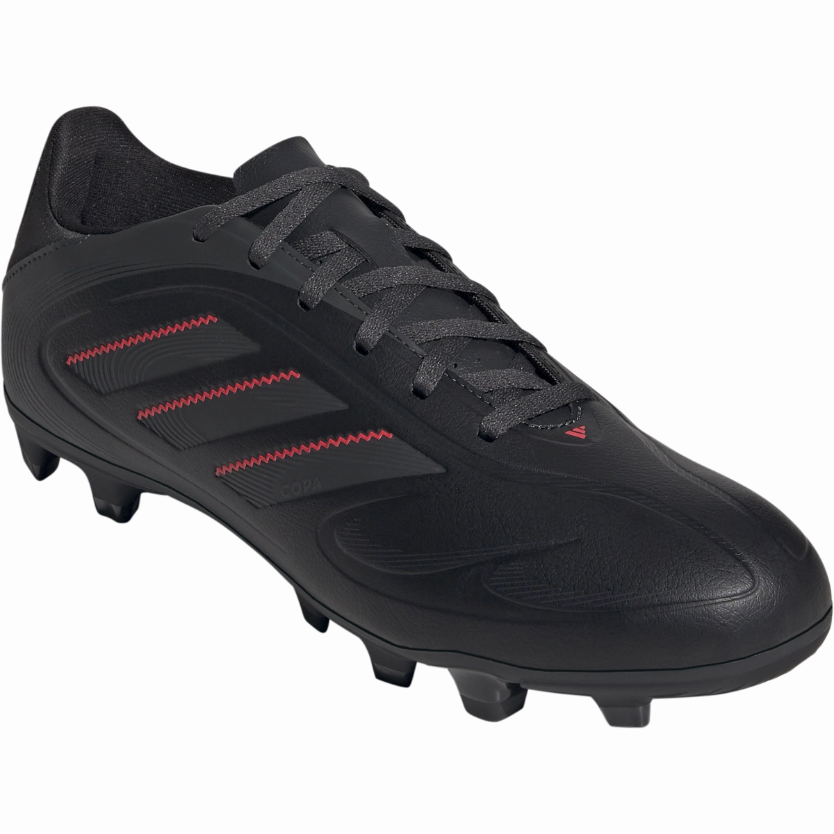 Copa Pure III Club FG/MG