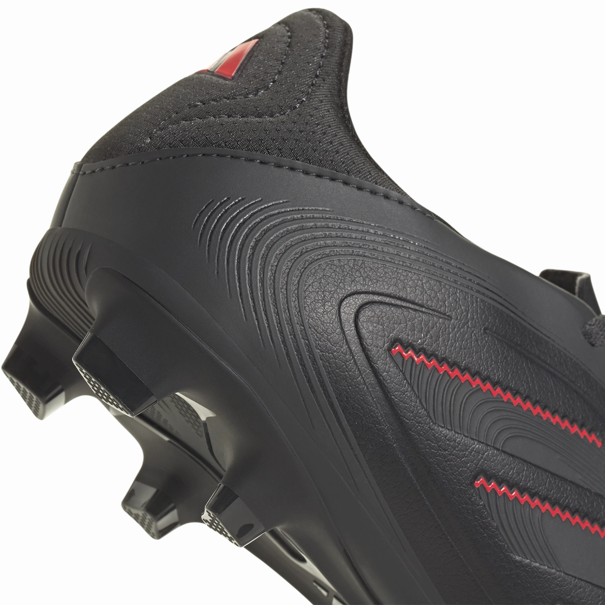 Copa Pure III Club FG/MG