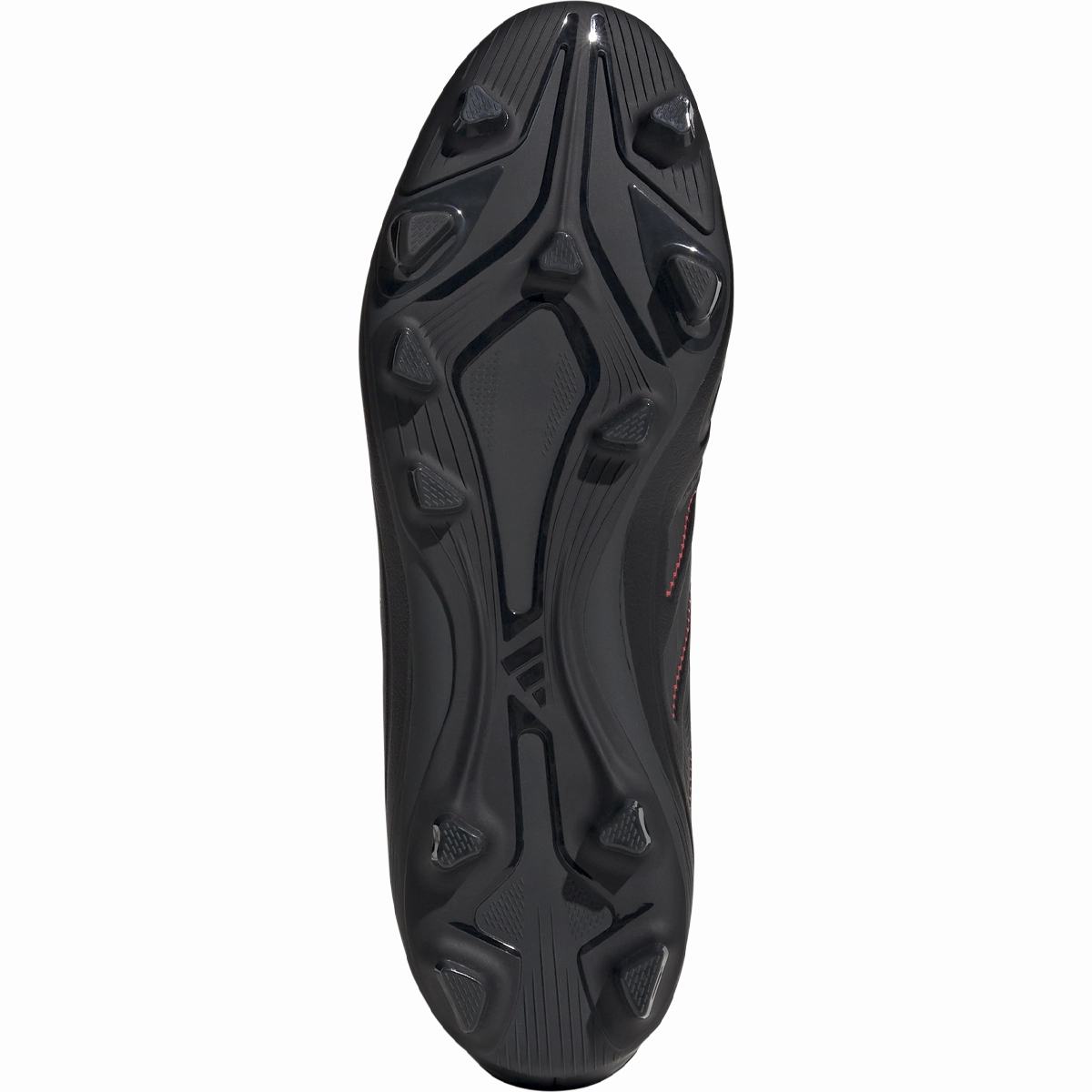 Copa Pure III Club FG/MG