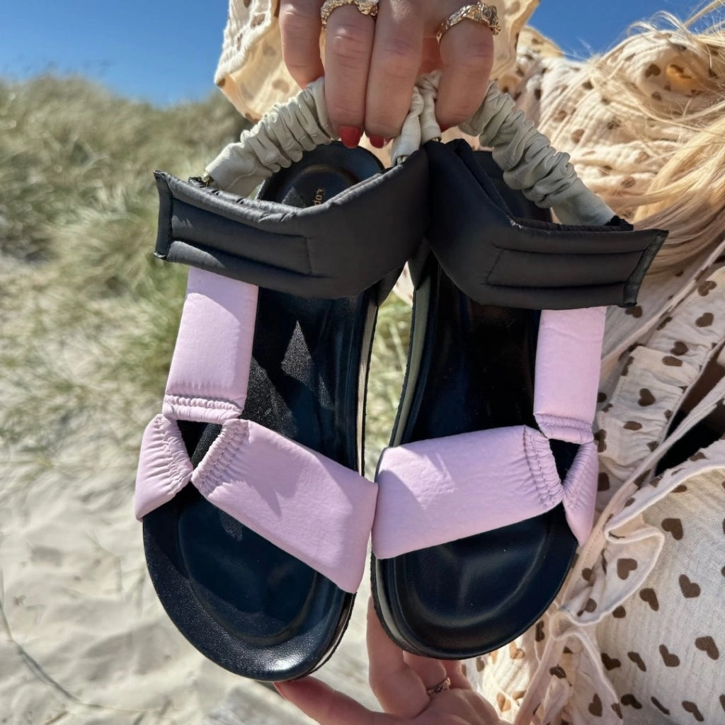 COPENHAGEN SUMMER - BUBBLEGUM MULTI