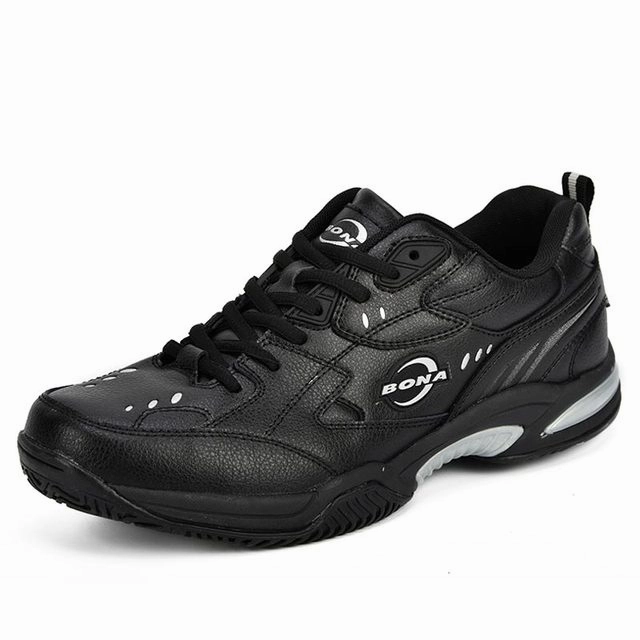 Cortuois Men's Sneakers