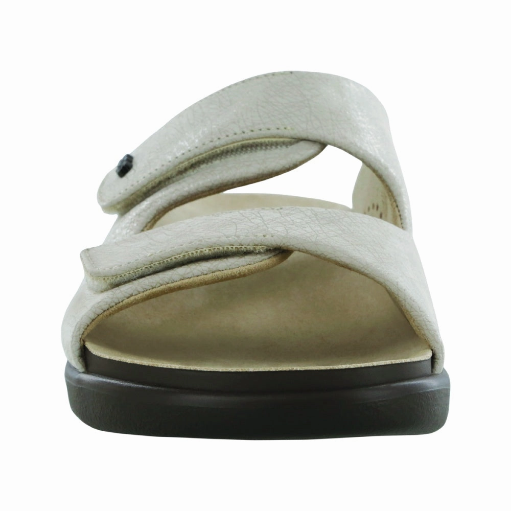 Cozy - Web Linen
