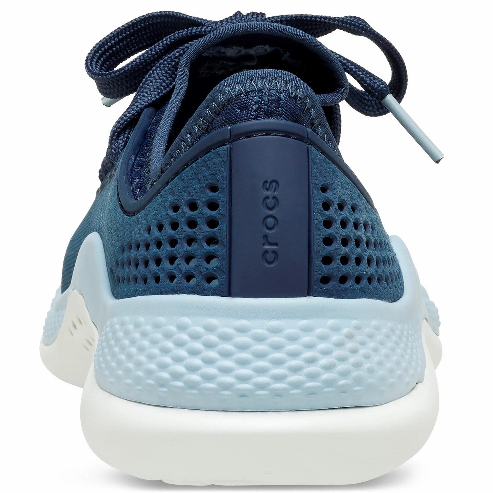 Crocs LiteRide 360 Pacer Trainers