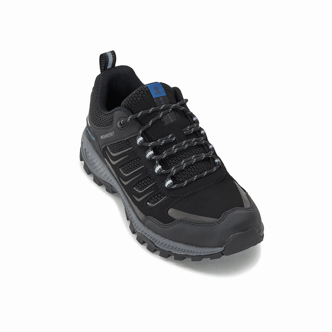 Crosslander Pro