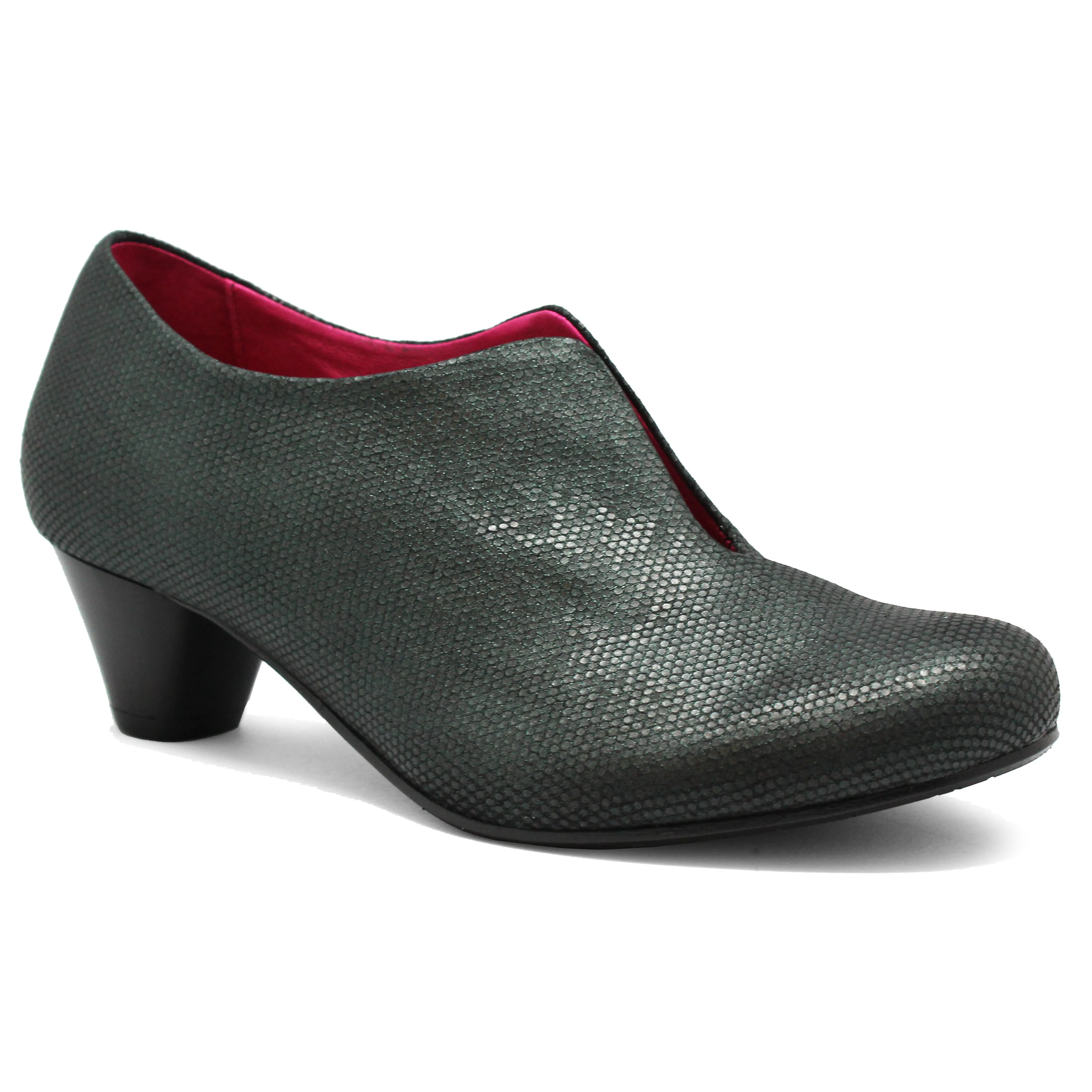 Croute - Green- Last pair 36