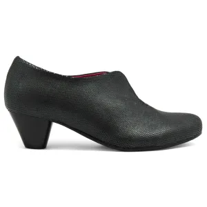 Croute - Green- Last pair 36