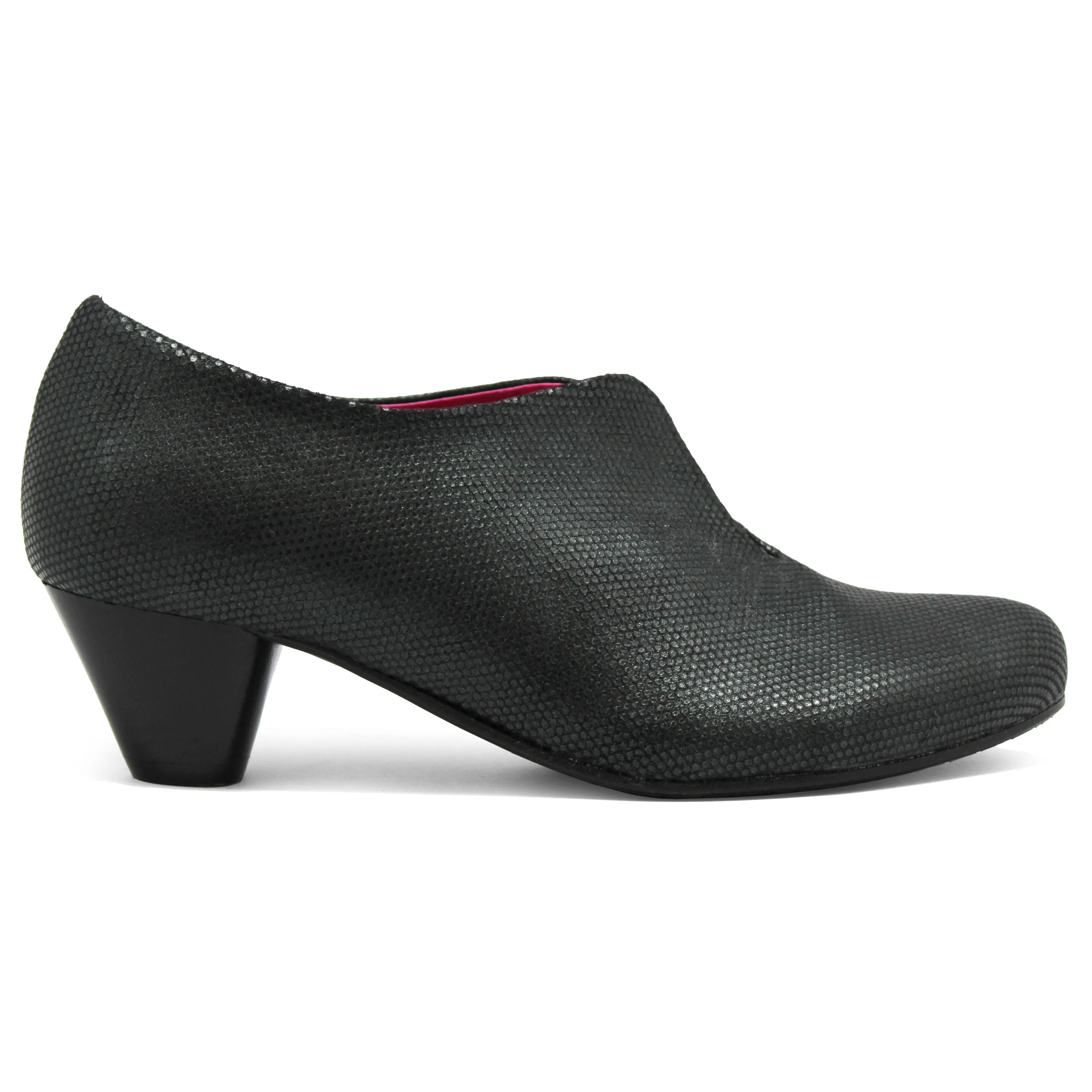 Croute - Green- Last pair 36