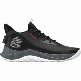 Curry 3Z7