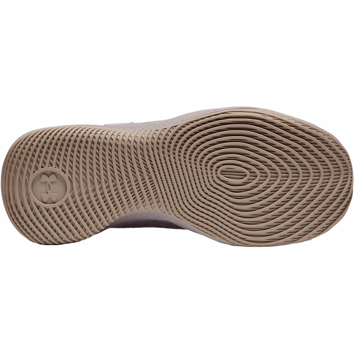 Curry Splash 24 Suede