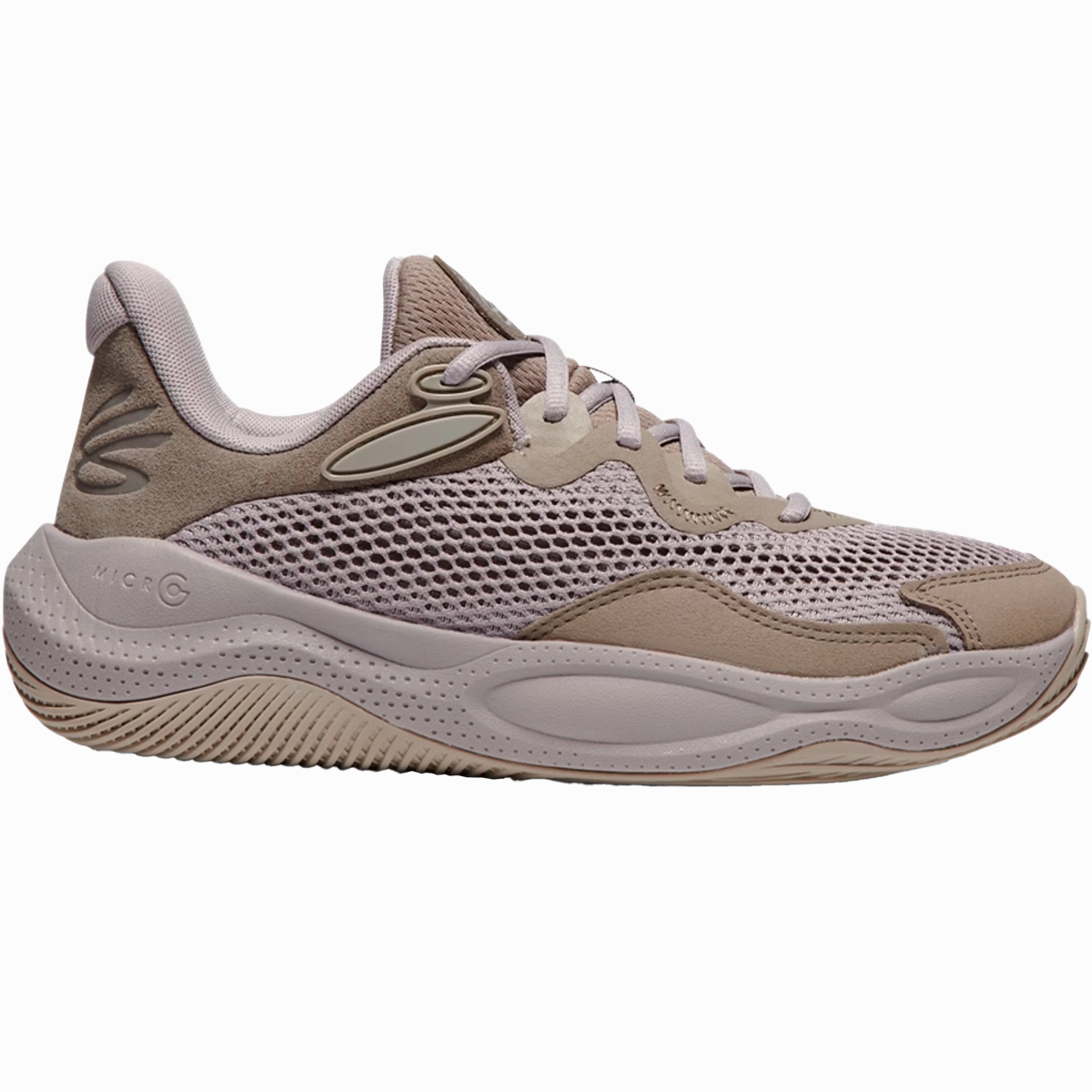 Curry Splash 24 Suede