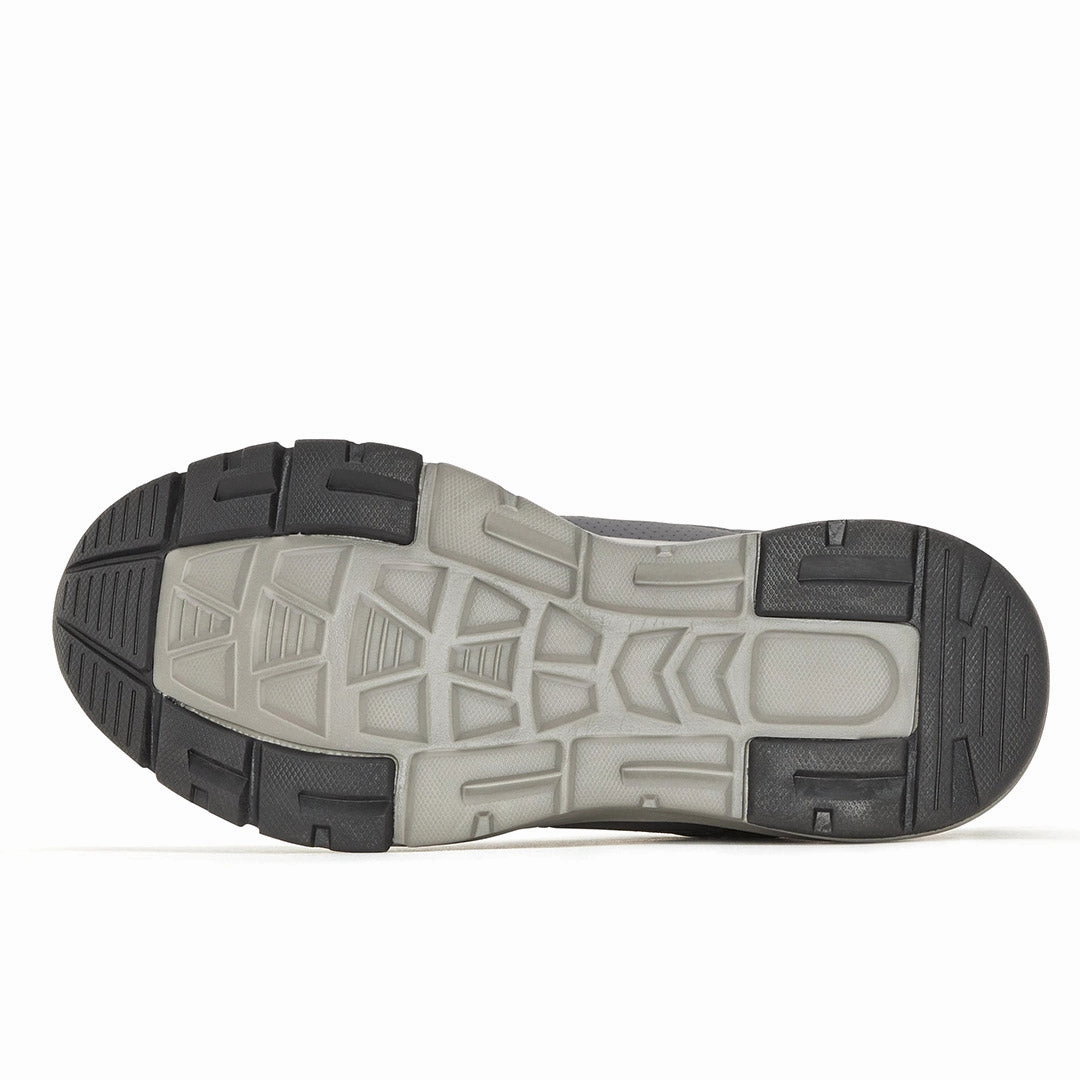 Cush Comfort