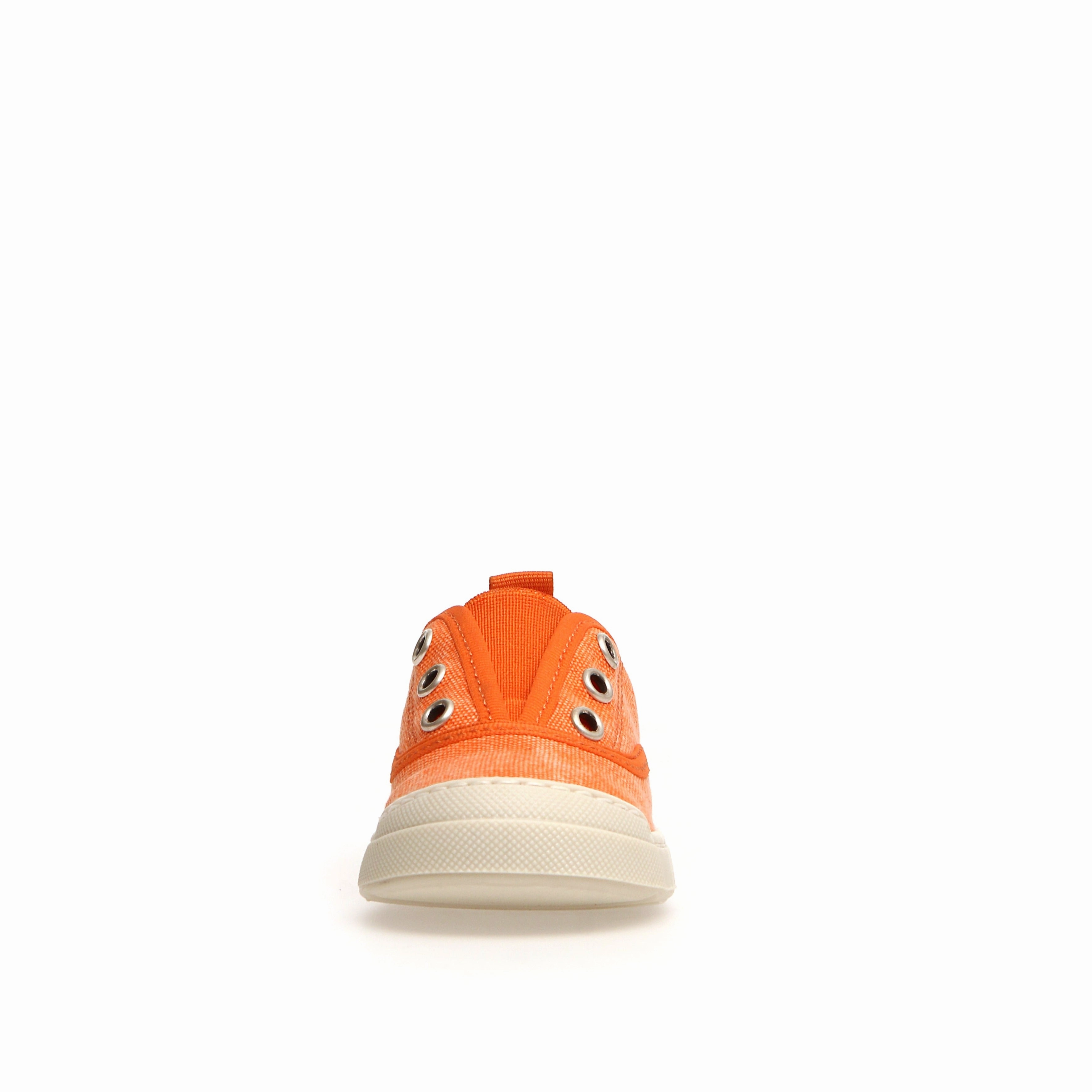 Dabos - Orange