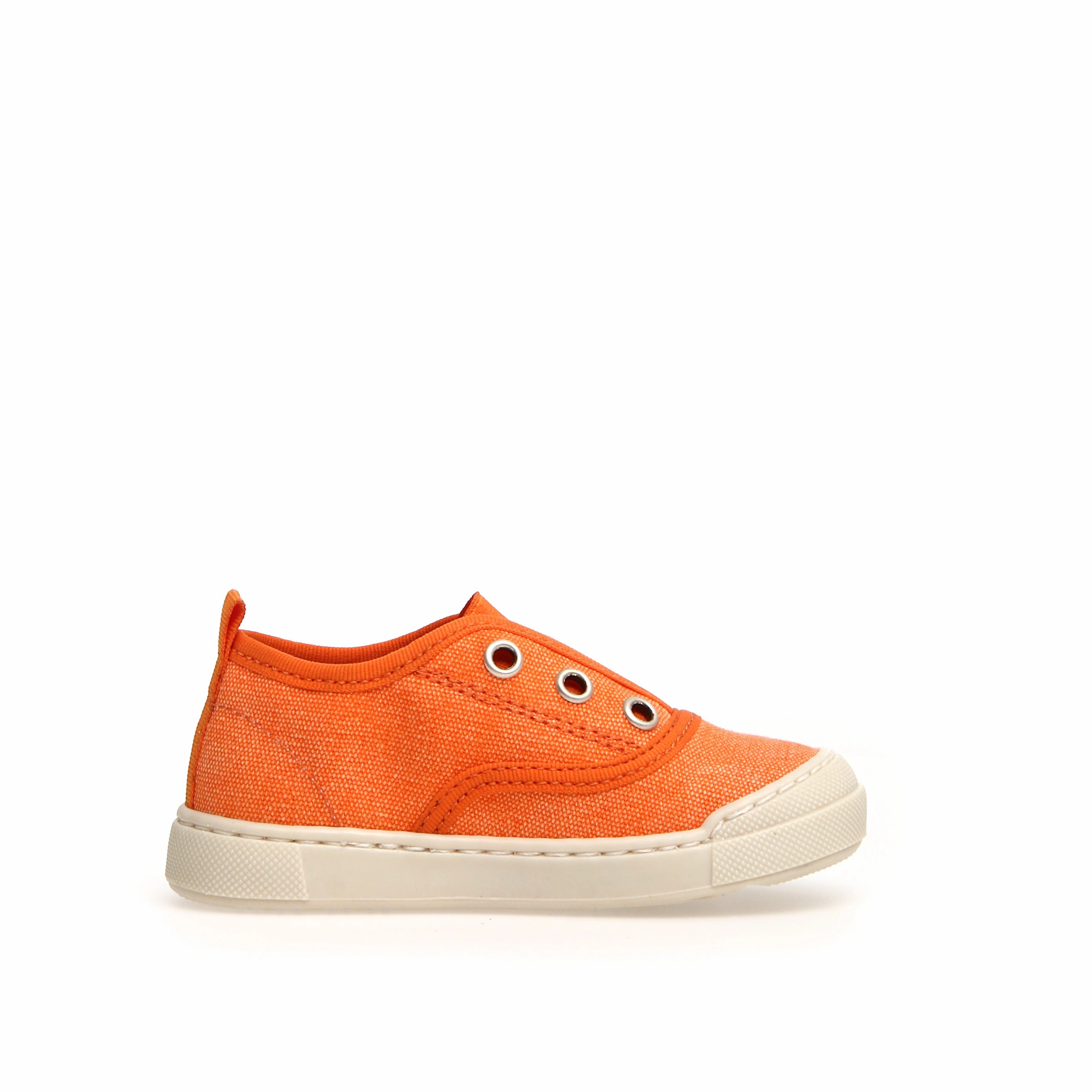Dabos - Orange