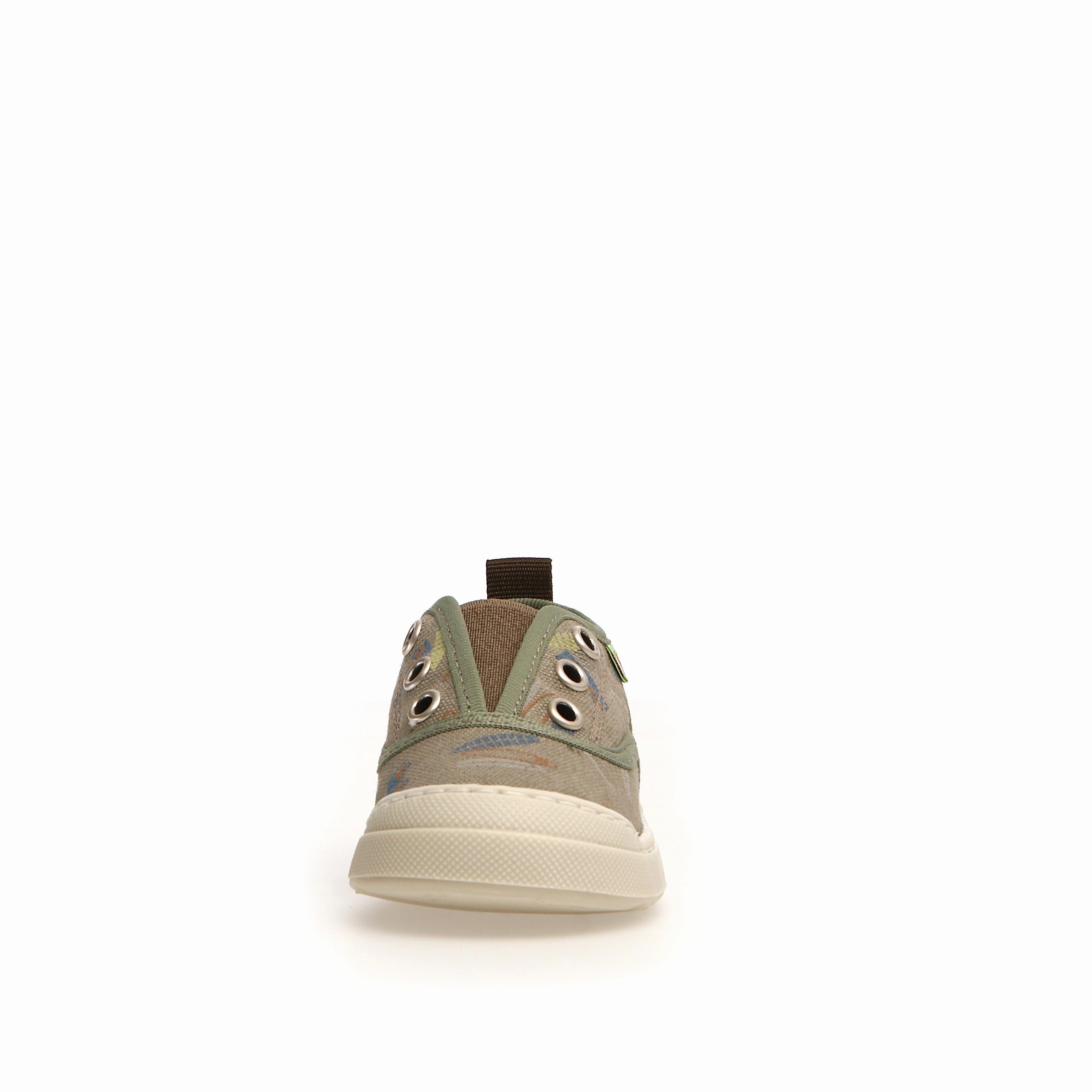 Dabos - Stone||Dabos - Rocher