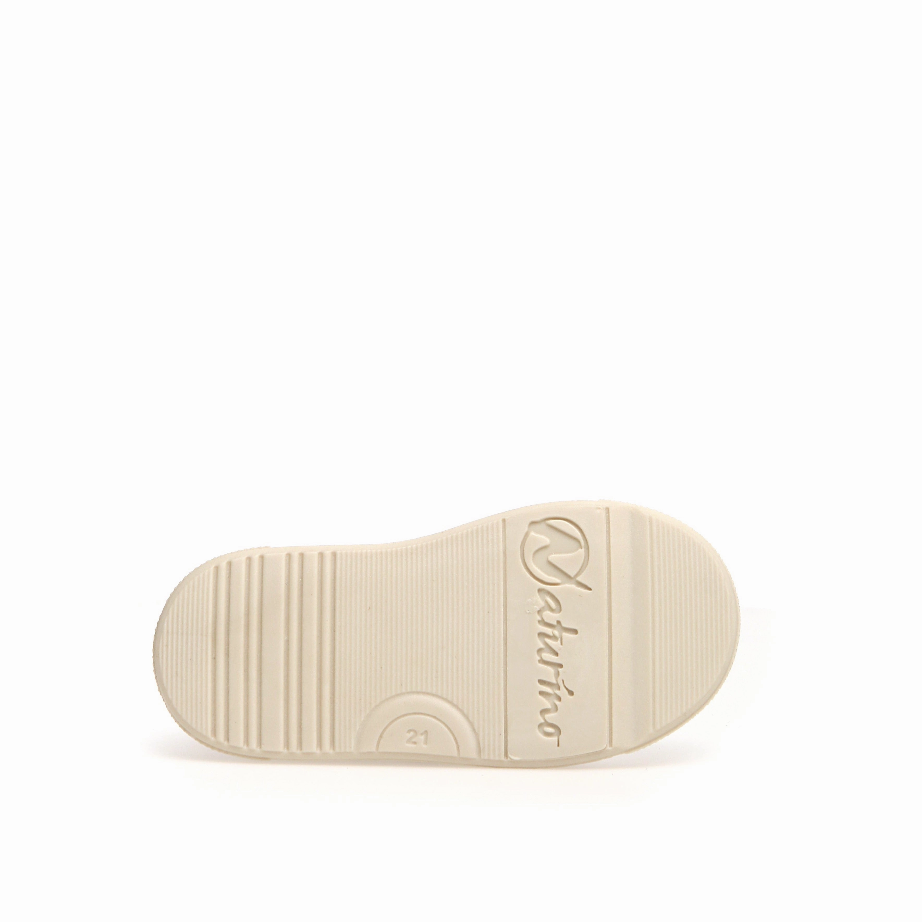 Dabos - White||Dabos - Blanc