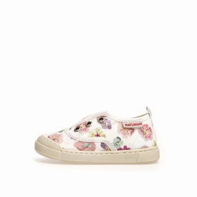 Dabos - White||Dabos - Blanc