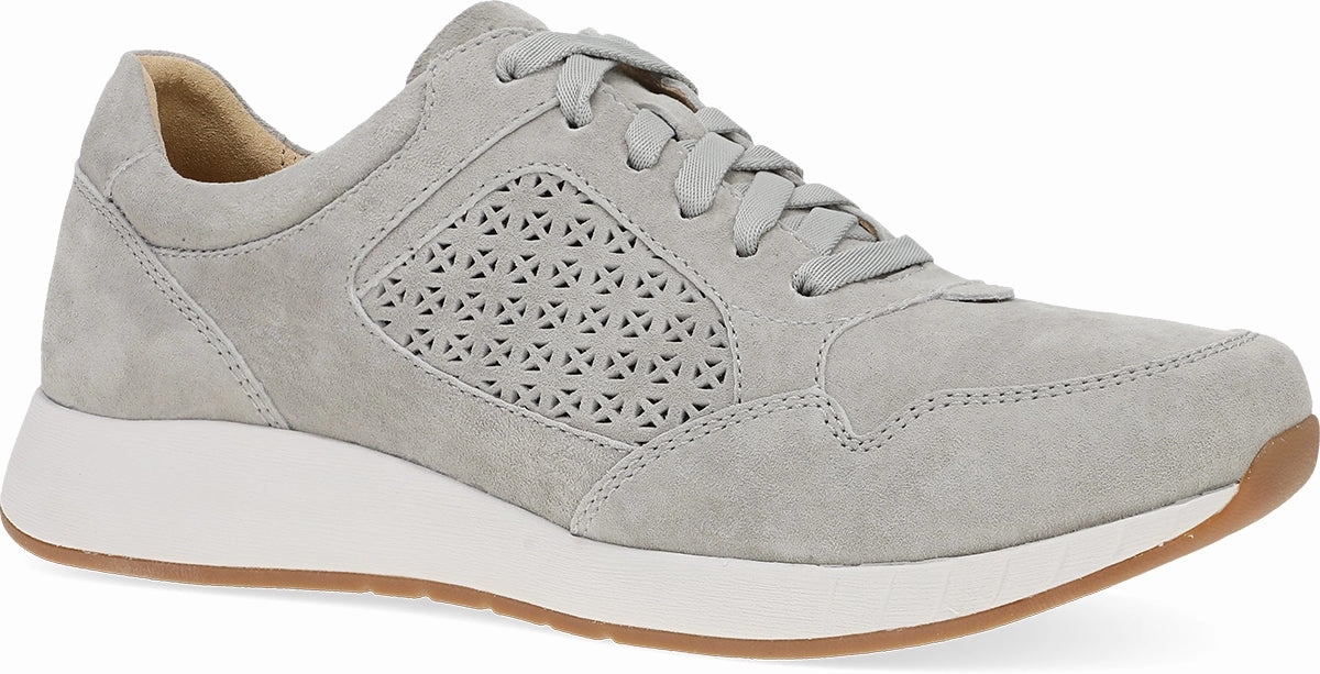 DANSKO CATIE GREY