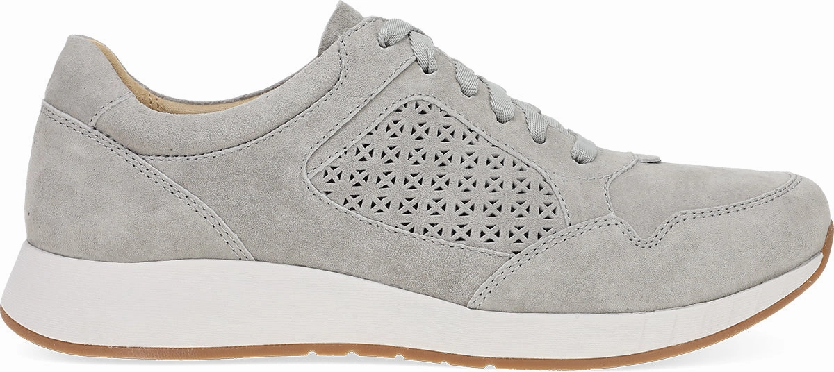 DANSKO CATIE GREY
